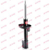 Ammortizzatore Excel-G KYB 334844