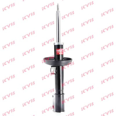 Ammortizzatore Excel-G KYB 334845