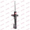 Ammortizzatore Excel-G KYB 334847