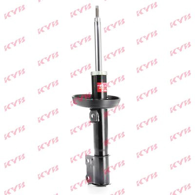 Ammortizzatore Excel-G KYB 334847