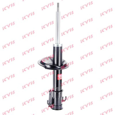 Ammortizzatore Excel-G