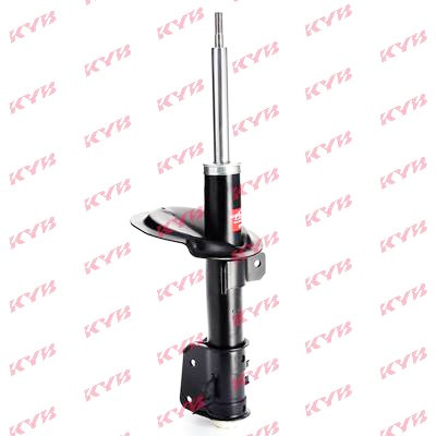 Ammortizzatore Excel-G