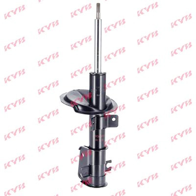 Ammortizzatore Excel-G