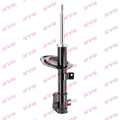 Ammortizzatore Excel-G KYB 334863
