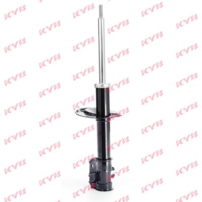 Ammortizzatore Excel-G KYB 334864