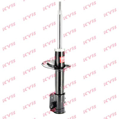 Ammortizzatore Excel-G