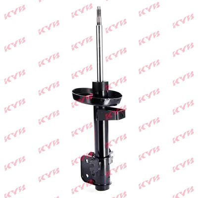 Ammortizzatore Excel-G