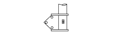 Ammortizzatore Excel-G