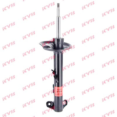 Ammortizzatore Excel-G
