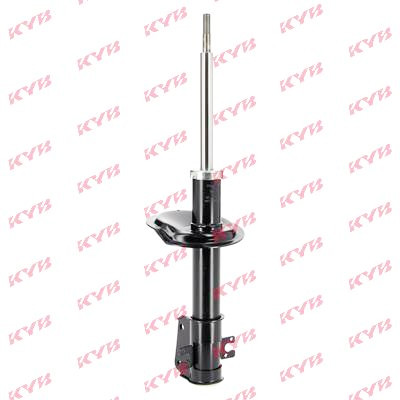 Ammortizzatore Excel-G KYB 334927