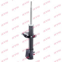 Ammortizzatore Excel-G KYB 334928