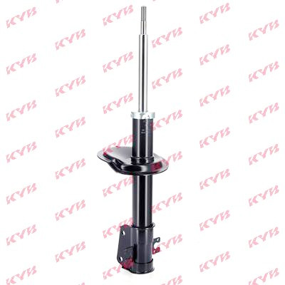 Ammortizzatore Excel-G KYB 334928