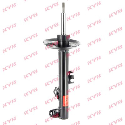 Ammortizzatore Excel-G