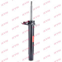 Ammortizzatore Excel-G KYB 334945