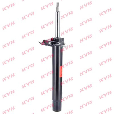 Ammortizzatore Excel-G KYB 334945