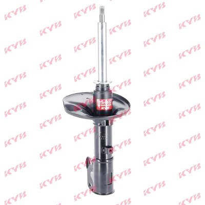 Ammortizzatore Excel-G