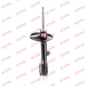 Ammortizzatore Excel-G KYB 335 040