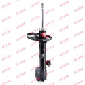 Ammortizzatore Excel-G KYB 335 041