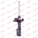 Ammortizzatore Excel-G KYB 335 042