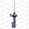 Ammortizzatore Excel-G KYB 335 043