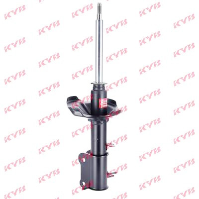 Ammortizzatore Excel-G KYB 335 043