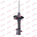 Ammortizzatore Excel-G