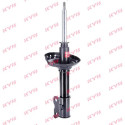 Ammortizzatore Excel-G