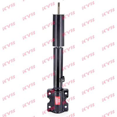Ammortizzatore Excel-G