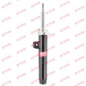 Ammortizzatore Excel-G KYB 33580 01