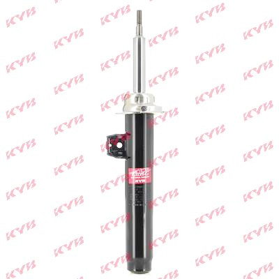 Ammortizzatore Excel-G KYB 33580 01