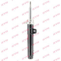 Ammortizzatore Excel-G KYB 3358002