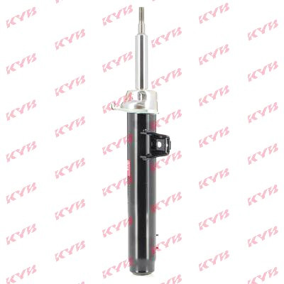 Ammortizzatore Excel-G KYB 3358002