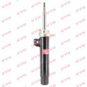 Ammortizzatore Excel-G