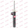 Ammortizzatore Excel-G