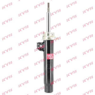 Ammortizzatore Excel-G