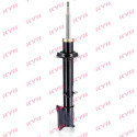 Ammortizzatore Excel-G