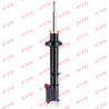 Ammortizzatore Excel-G