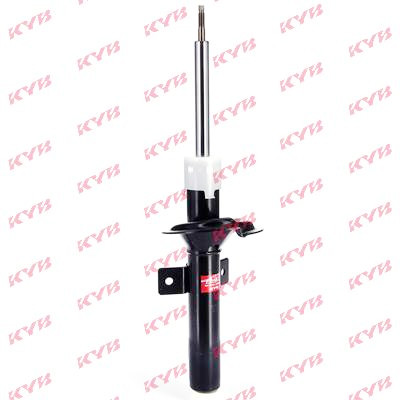 Ammortizzatore Excel-G