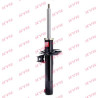 Ammortizzatore Excel-G KYB 335808