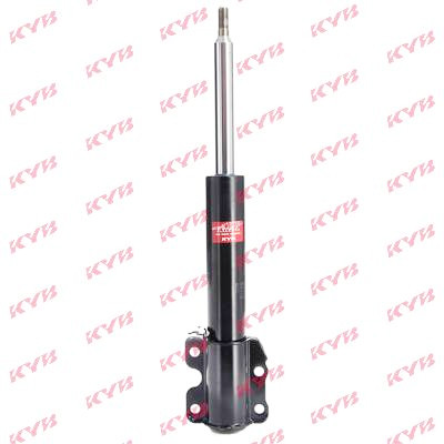 Ammortizzatore Excel-G KYB 335809