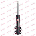Ammortizzatore Excel-G KYB 335810