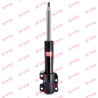 Ammortizzatore Excel-G KYB 335810