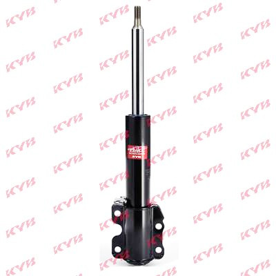 Ammortizzatore Excel-G KYB 335810
