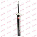 Ammortizzatore Excel-G KYB 335811