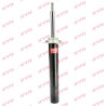 Ammortizzatore Excel-G KYB 335811