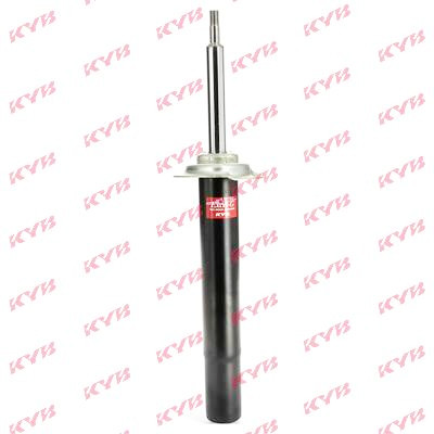 Ammortizzatore Excel-G KYB 335811