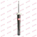 Ammortizzatore Excel-G KYB 335812