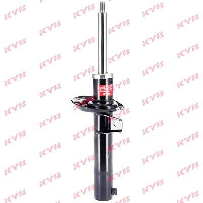 Ammortizzatore Excel-G