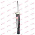 Ammortizzatore Excel-G KYB 335815