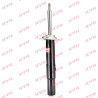 Ammortizzatore Excel-G KYB 335815